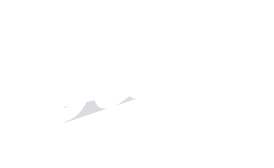 Biblioteca Digital Escolar de Bogotá (BDEB) – Leer Para la Vida