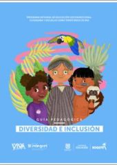 4_Guía Pedagógica de Diversidad e Inclusión.pdf