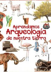 Aprendamos-arqueologia-de-nuestra-tierra