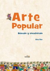 Arte popular