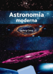 Astronomía moderna