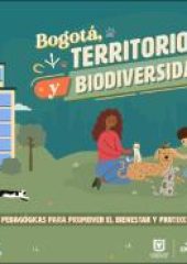 Biodiversidad_Bienestar_Proteccion_Animal.pdf
