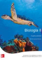 Biología II