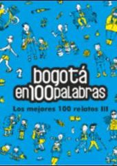 Bogota_en_100_palabras_2019-10-17 9am.pdf