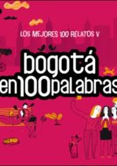 Bogota_en_100_palabras_V.pdf