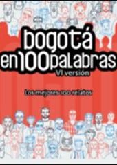 Bogotá_en_100_palabras_sexta_edición.pdf