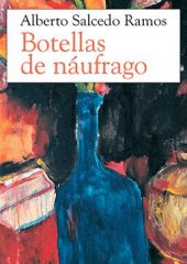 Botellas de náufrago