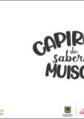 Cartilla Capirote de Saberes 10-03-21.pdf