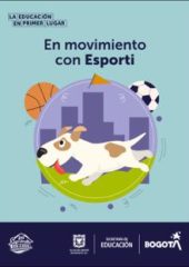 Cartilla_En_movimiento_con_Esporti.pdf