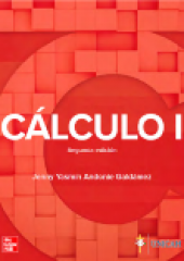 Cálculo I