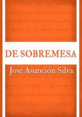 De-sobremesa