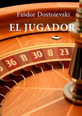 El-jugador