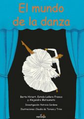 El mundo de la danza