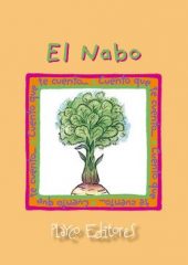 El nabo