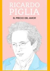 El-precio-del-amor