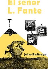 El señor L. Fante