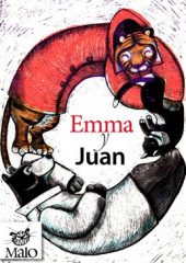 Emma y Juan