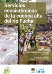 FUCHA - libro (web).pdf