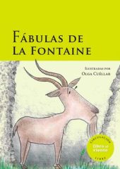 Fábulas de La Fontaine
