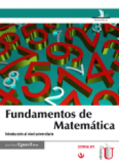 Fundamentos de matemática