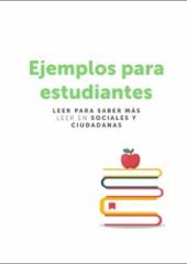 GUIA CIENCIAS SOCIALES ESTUDIANTES.pdf