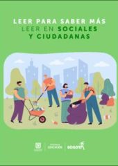 GUIA CIENCIAS SOCIALES PROFESORES.pdf