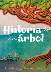 Historia de un árbol