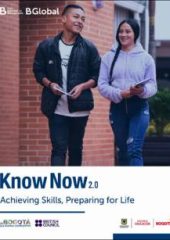Know_Now_Achieving_Skills_Preparing_for_Life_2023.pdf