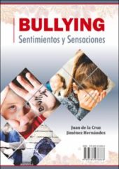 LIBRO BULLYING SENTIMIENTOS Y SENSACIONES.pdf
