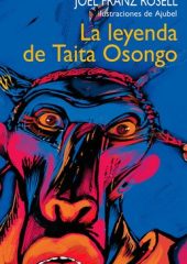 La leyenda de Taita Osongo