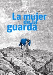 La-mujer-de-la-guarda