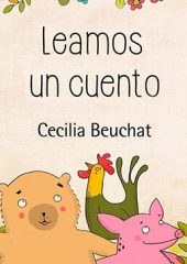 Leamos un cuento