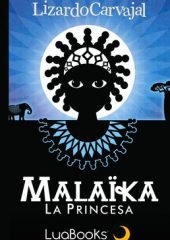 Malaika-la-princesa