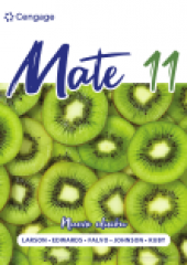 Mate 11