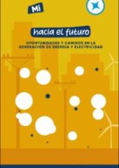 Mi brújula hacia el futuro - Catálogo del Sector Energía y Electricidad - PA´GINA DOBLE (1).pdf