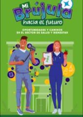 Mi brújula hacia el futuro - Catálogo del Sector de Salud y Bienestar - doble página.pdf