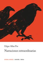 Narraciones extraordinarias