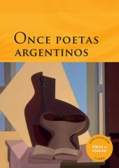 Once poetas argentinos