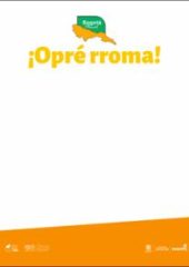 Opre_roma_DIGITAL.pdf