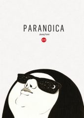 Paranoica