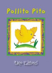 Pollito Pito