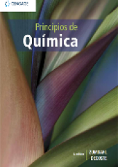Principios de química2