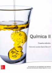 Química II