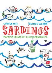 SARDINOS