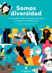 Somos diversidad