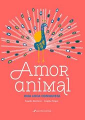 amor y animal