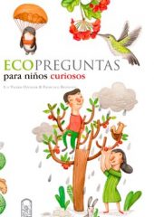 ecopreguntas