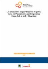 libro_1_Los ancestralesJuegosdeportes.pdf